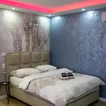 Apartman Story Foca