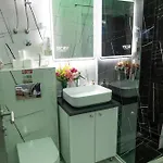 Apartman Story